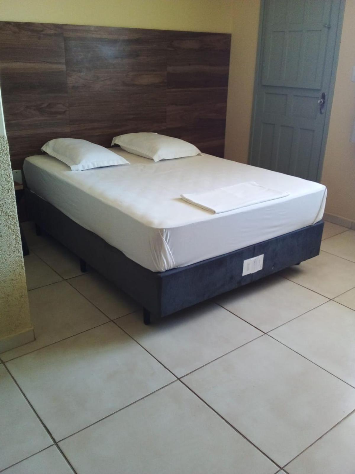 Hotel Lagoa Лагуна Екстериор снимка