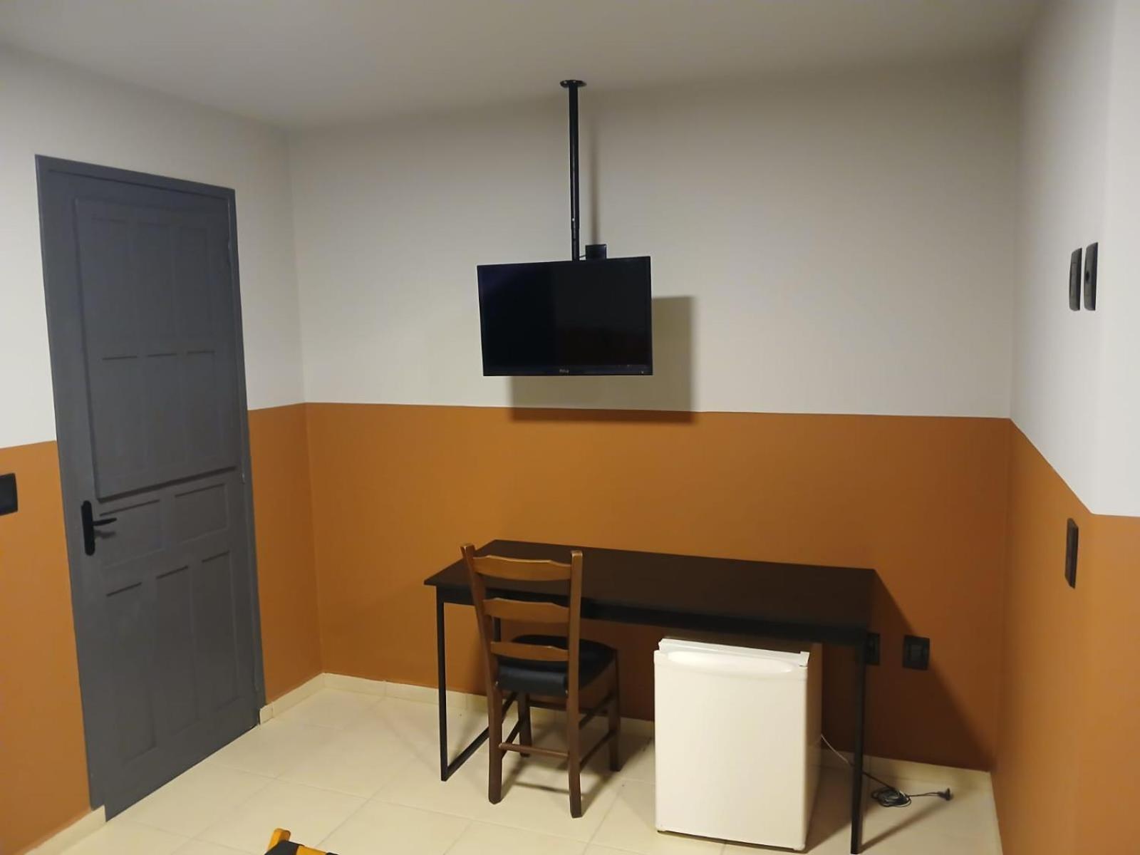 Hotel Lagoa Лагуна Екстериор снимка