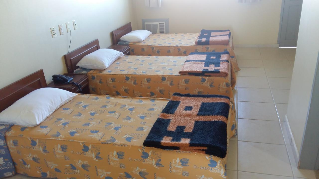 Hotel Lagoa Лагуна Екстериор снимка